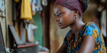 Mesmo longe, você pode vender: Leve seus produtos ao país inteiro com a DIKOMBA