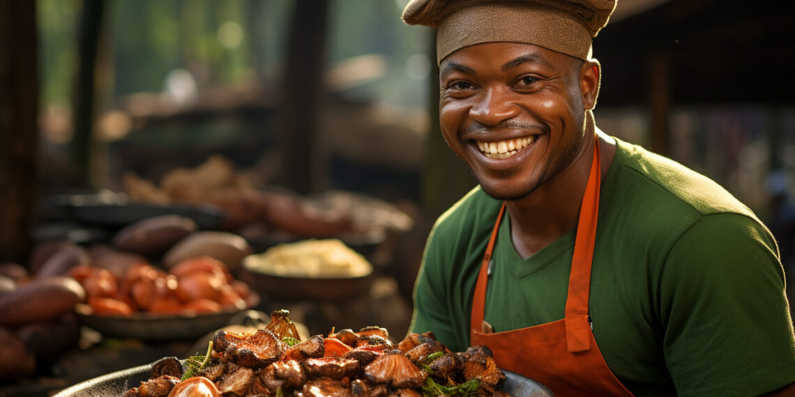 The Last Guardian Playstation 4 Game review