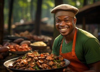 The Last Guardian Playstation 4 Game review