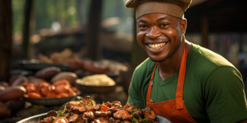 The Last Guardian Playstation 4 Game review