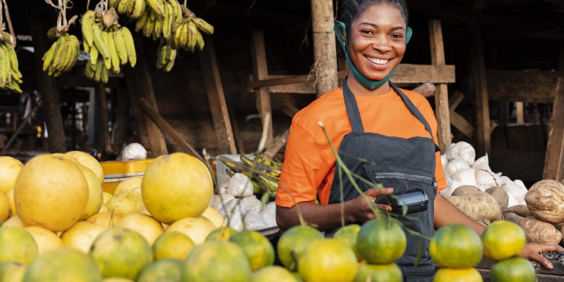 The Last Guardian Playstation 4 Game review