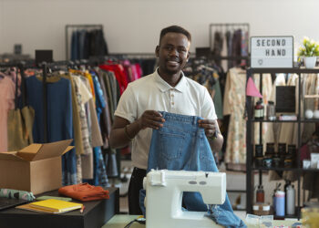 Amazon has 143 billion reasons to keep adding more perks to Prime