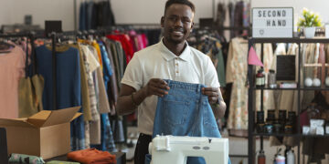 Amazon has 143 billion reasons to keep adding more perks to Prime