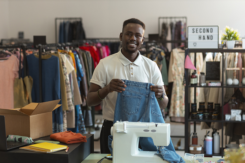 Amazon has 143 billion reasons to keep adding more perks to Prime